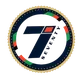 7070