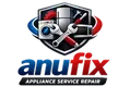 Anufix