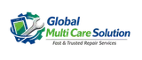 Global Multicare Solution