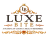 Luxe Bite