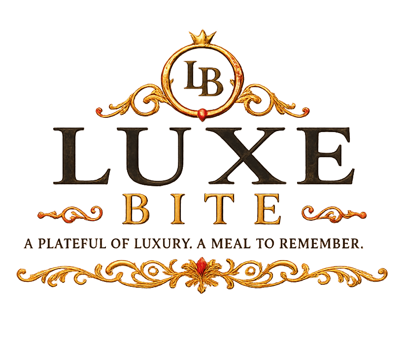 Luxe Bite