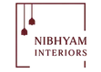 Nibhiyam Interiors