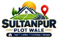 Sultanpur Plot Wale